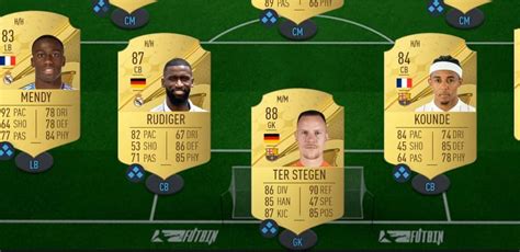 vntqls|futbin 23.